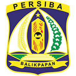 Persipura Jayapura