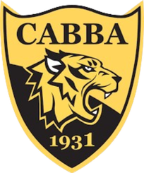 MT Bordj Bou Arreridj U20