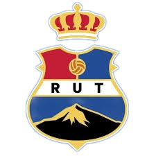Real Union Tenerife