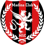 Al Madina Al Monwara SC