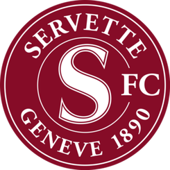 Servette Women