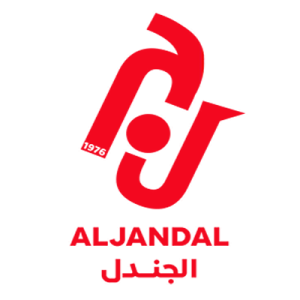 Al-Arabi SC(KSA)