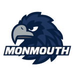 Monmouth University