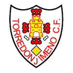 Martos Club Deportivo