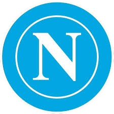 Napoli