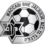 Macabbi Bnei Jaljuliya