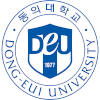 Daeshin University