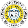 Daeshin University