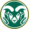 Colorado St Women