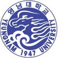 Yeungnam University