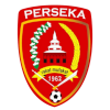 Persemar Martapura