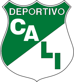 Millonarios