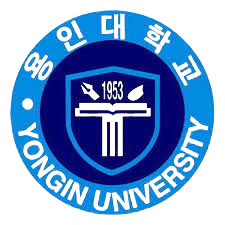 Kwangwoon University