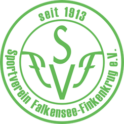 Falkensee Finkenkrug