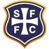 Sao Francisco FC/PA