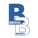 Umana Reyer Venezia Women