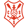 CS Sergipe