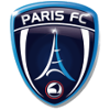 Paris FC Women