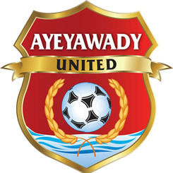 Rakhine United FC