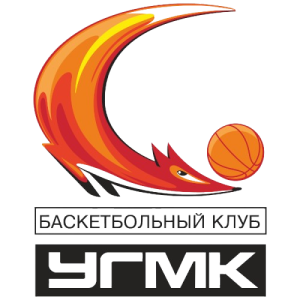 UGMK Ekaterinburg Women