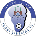 Ironi Tiberias U19