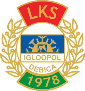 LKS Igloopol Debica