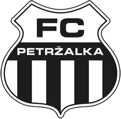 FC Artmedia Petrzalka