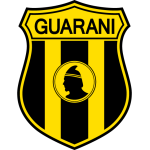 Club Guaran&iacute;