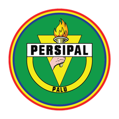Persiba Balikpapan