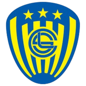 Club Guaran&iacute;