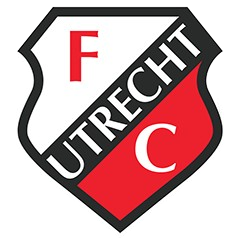 FC Utrecht Women
