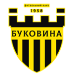 FC Vilkhivtsi