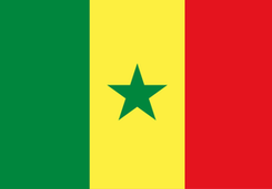 Senegal