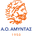 Ionikos Neas Filadelfias