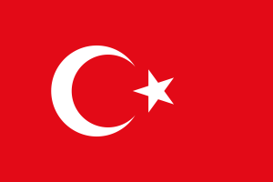 Turkey