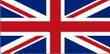 Great Britain