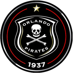 Orlando Pirates