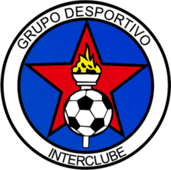 Nucleo R Desportivo Labomba W