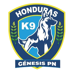 Lobos UPNFM Reserves