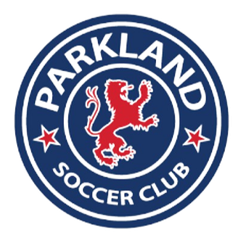 Parkland SC