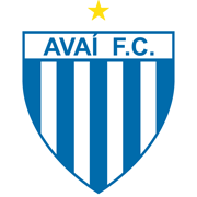 Ava&iacute; FC