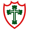 Ava&iacute; FC