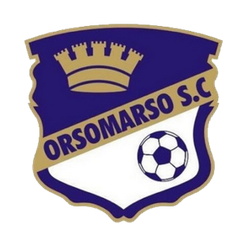 Orsomarso (w)