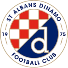 St Albans Saints U23