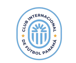 Inter Panama CF
