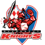 Glenorchy Knights Women