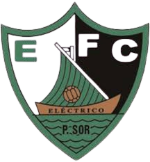 Electrico FC Women