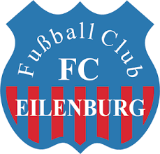 ZFC Meuselwitz