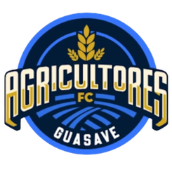 Reboceros de La Piedad