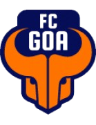 Goa U21